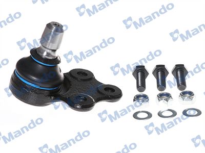 Przegub mocujący / prowadzący MANDO MSA025109