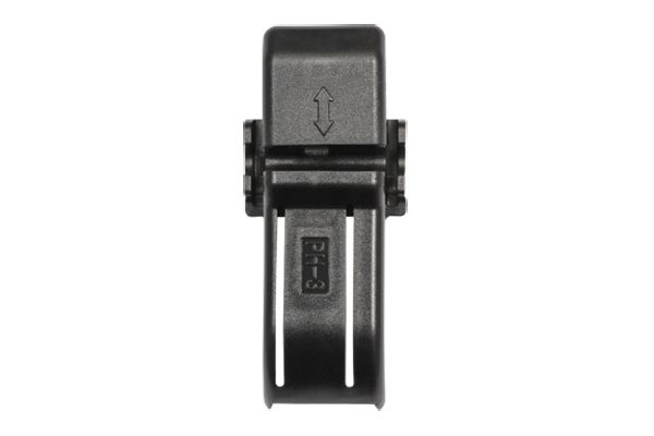 Adapter, pióro wycieraczki HEYNER 300110