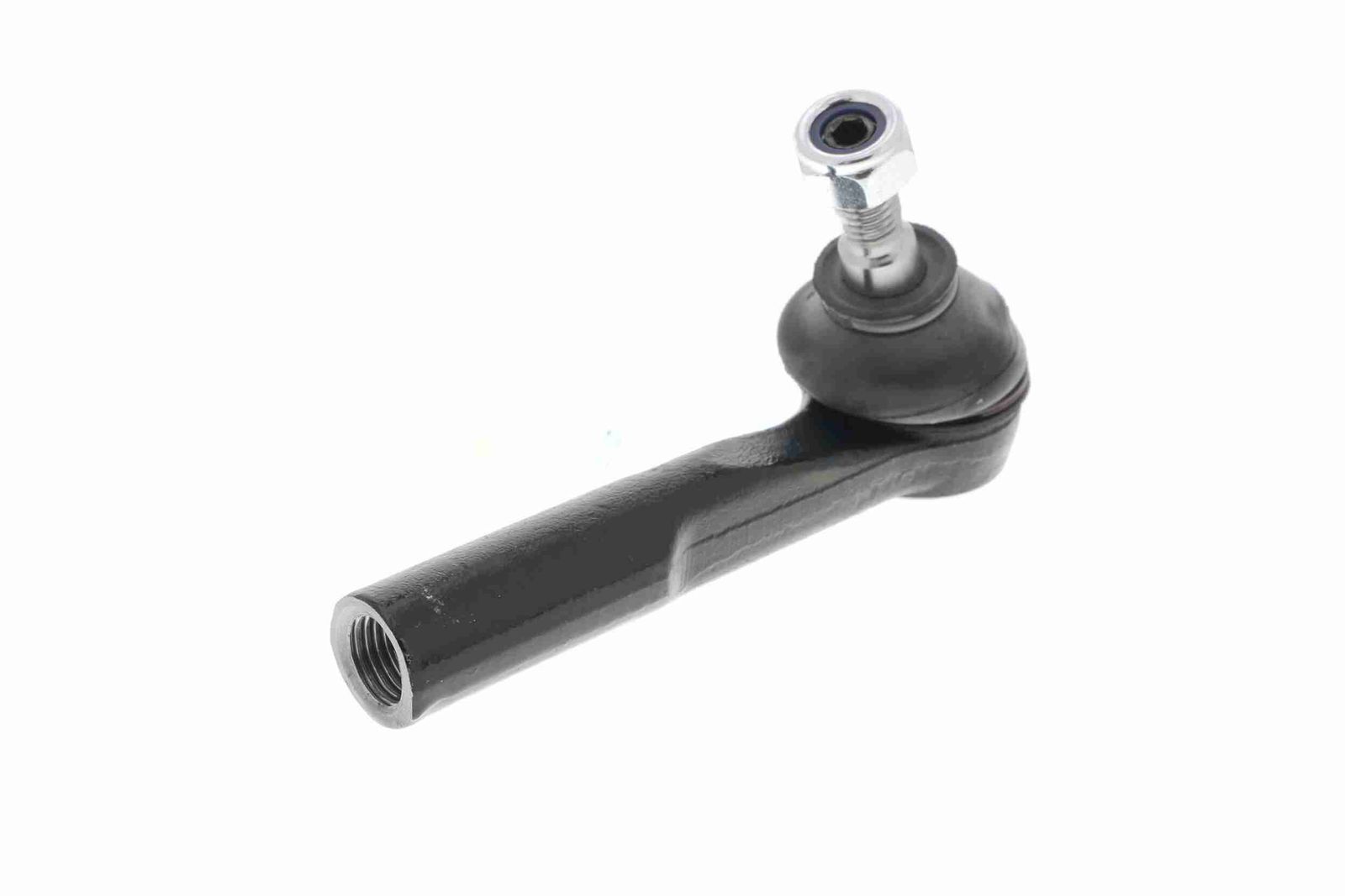 Rotule de barre de connexion