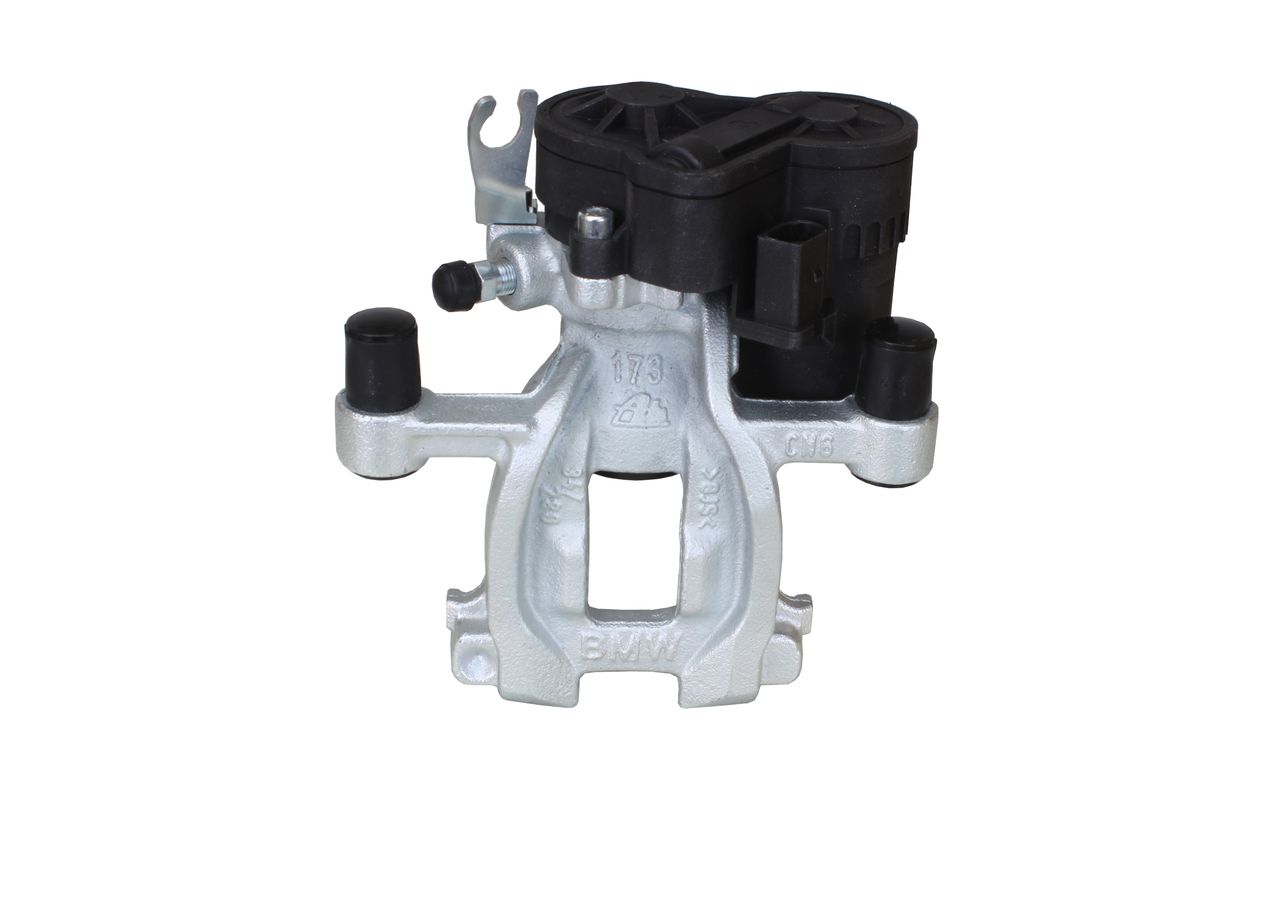 Zacisk hamulca BOSCH 0986134644