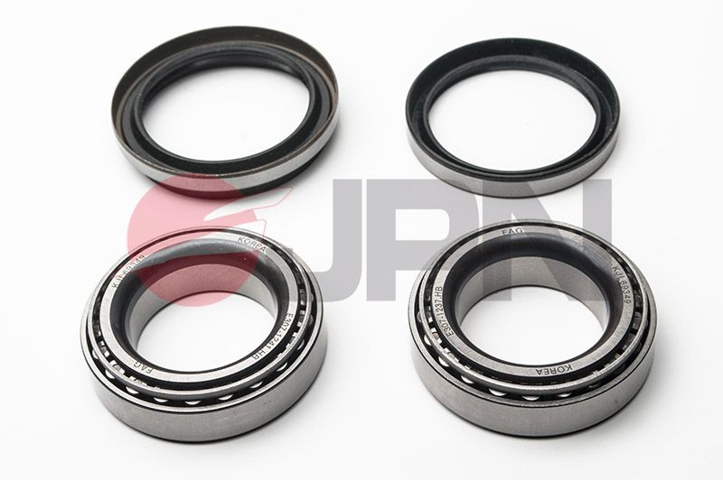 E-shop Súprava ložísk kolesa JPN 10L0308-JPN