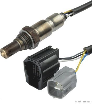 Sonda Lambda HERTH+BUSS JAKOPARTS J1463020