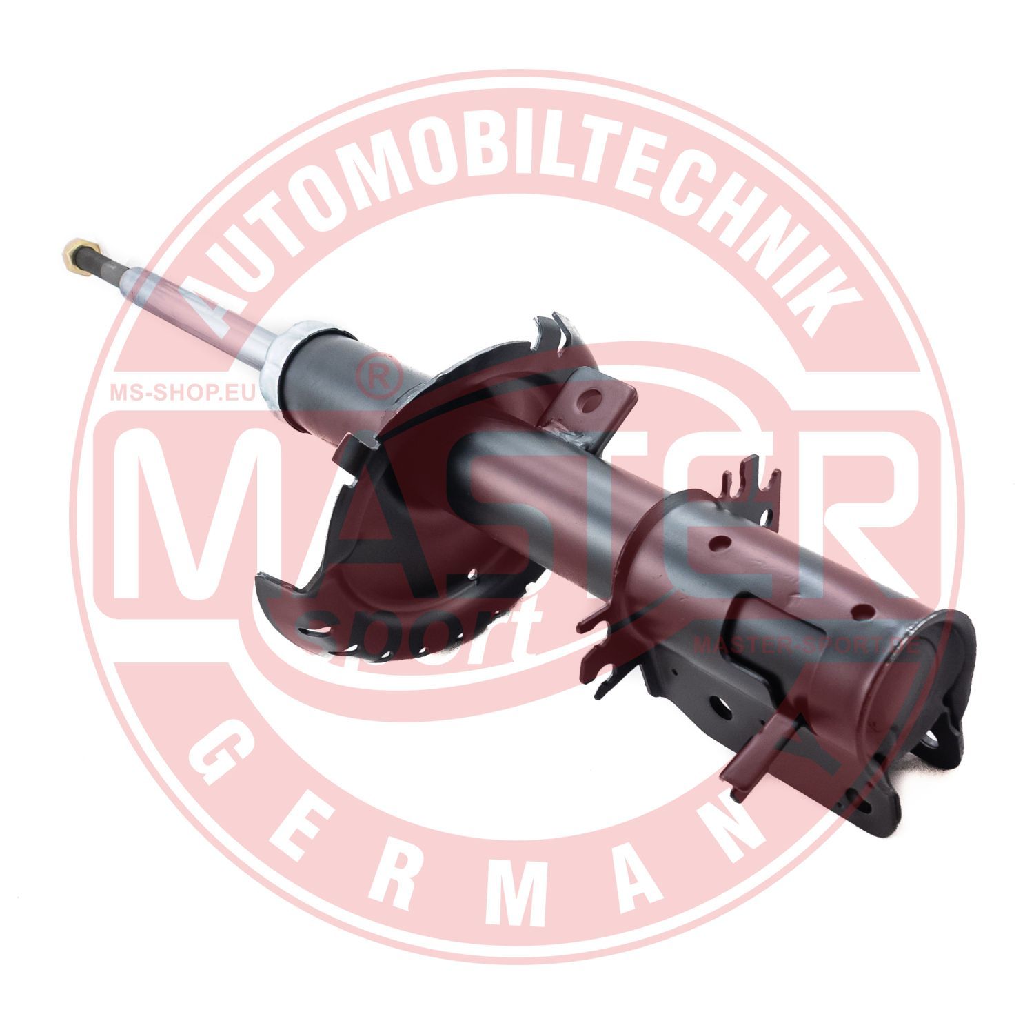 Amortyzator MASTER-SPORT GERMANY 314032-PCS-MS