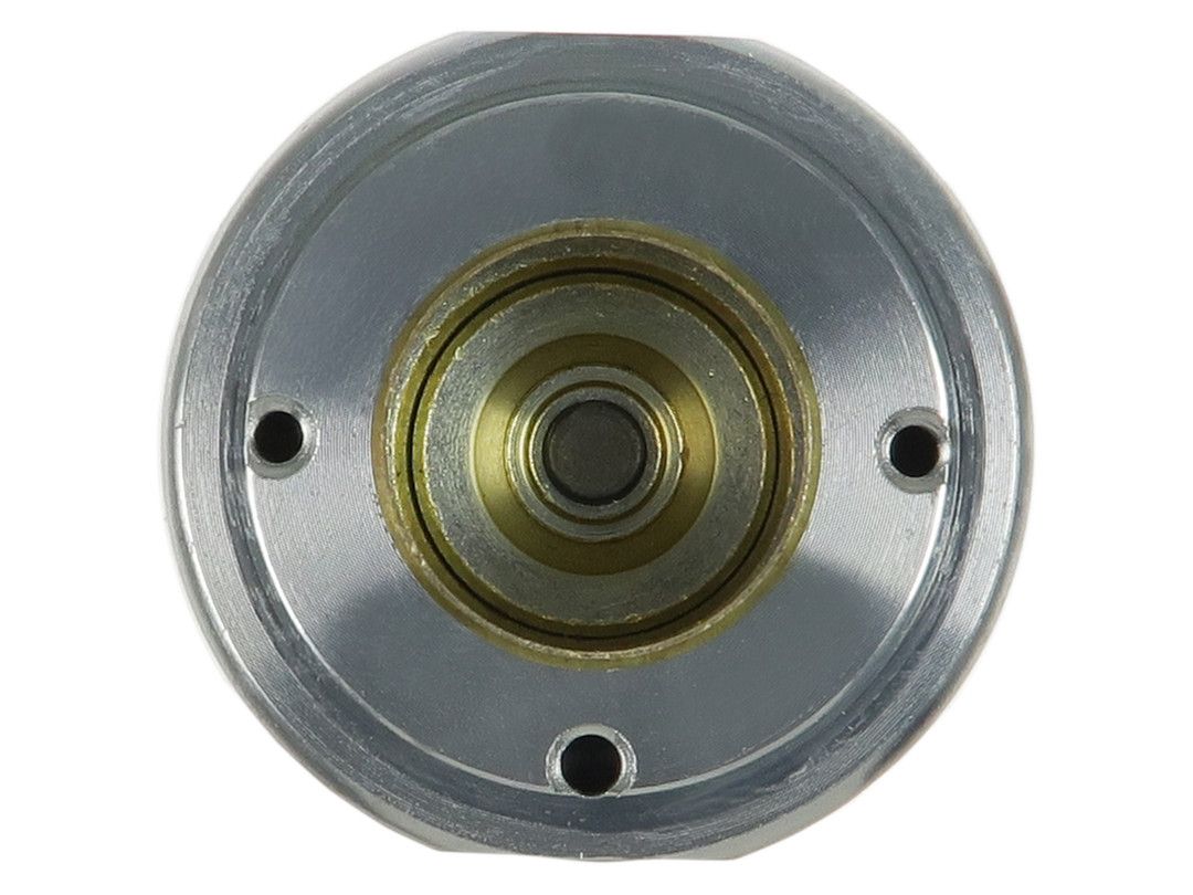 Levně Elektromagnetický spínač, startér AS-PL SS3031