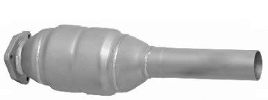 Katalizator IMASAF 7M3131700AX