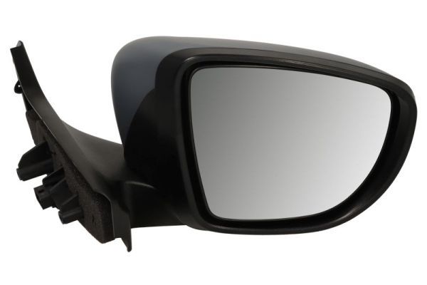 Наружное зеркало