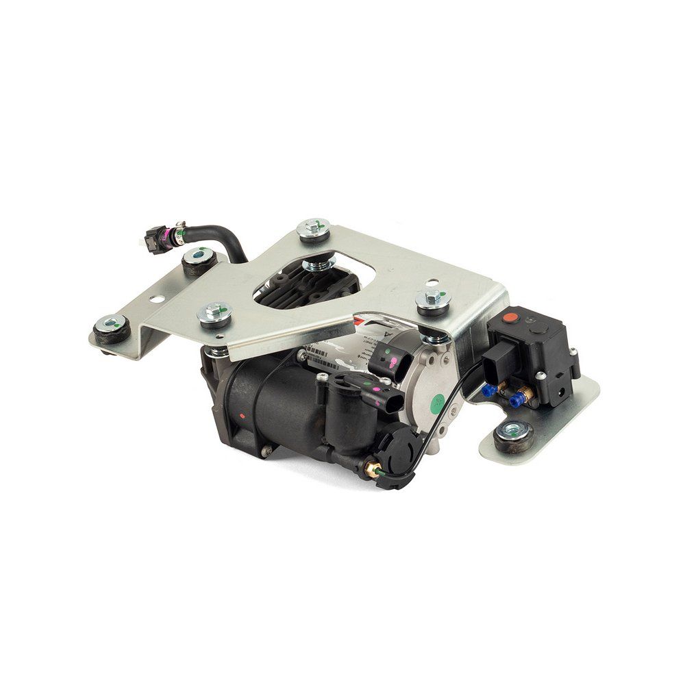 Compresor, instalatie aer comprimat Arnott P-3221