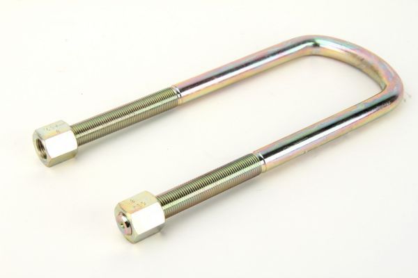 Brida arc S-TR STR-50319