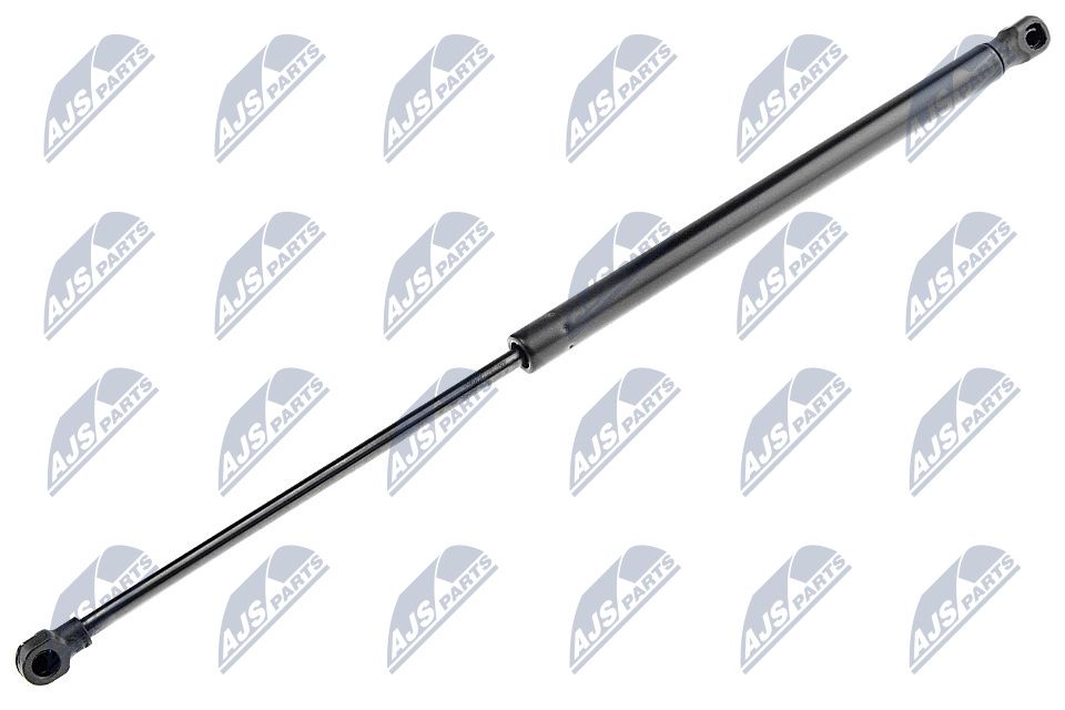 Amortizor portbagaj NTY AE-WW-006
