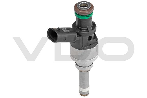 Vstřikovací ventil Continental/VDO A2C3134660180