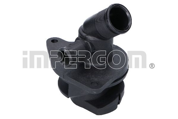 Flansa lichid racire ORIGINAL IMPERIUM 90590