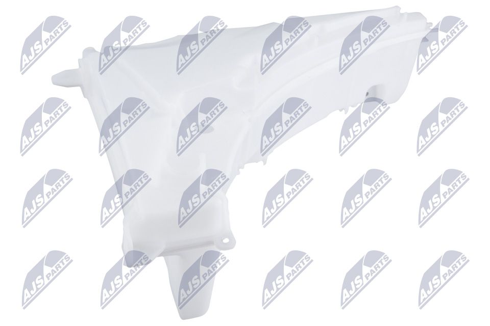 Vas de expansiune, racire NTY CZW-LR-019