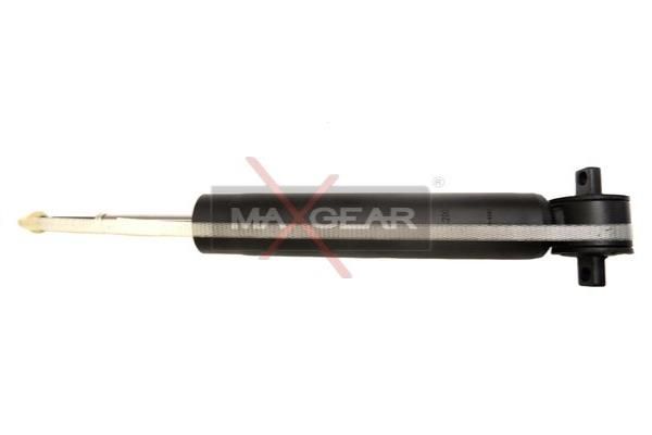 Amortyzator MAXGEAR 11-0053
