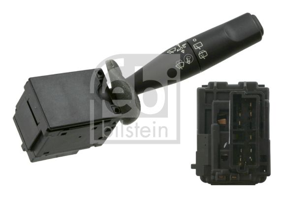 Przełącznik kolumny kierowniczej FEBI BILSTEIN 22067