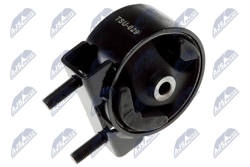 Suport motor NTY ZPS-SU-029
