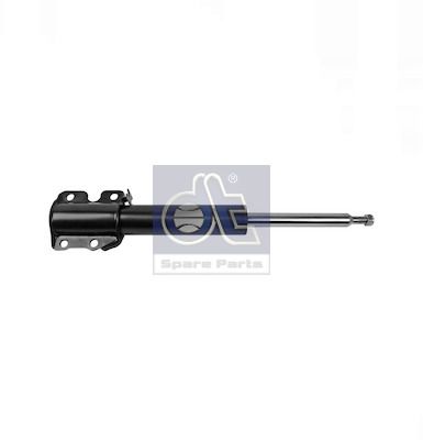 Amortyzator DT SPARE PARTS 4.66589
