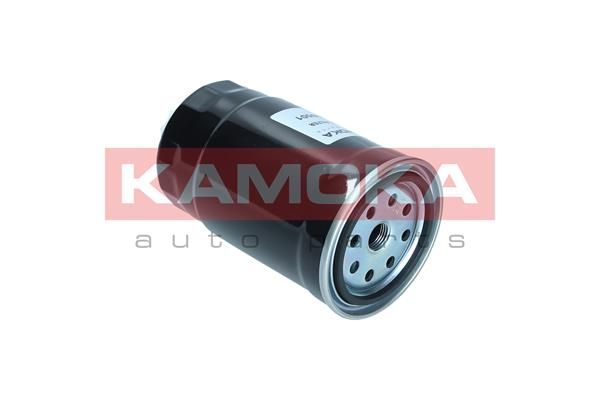 Palivový filter KAMOKA F326501