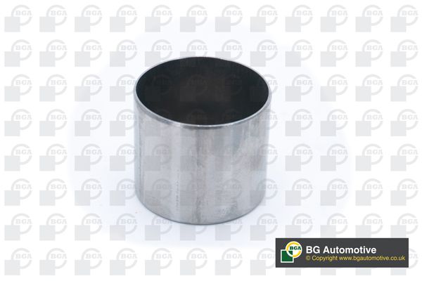 Popychacze zaworowe BGA CF7300