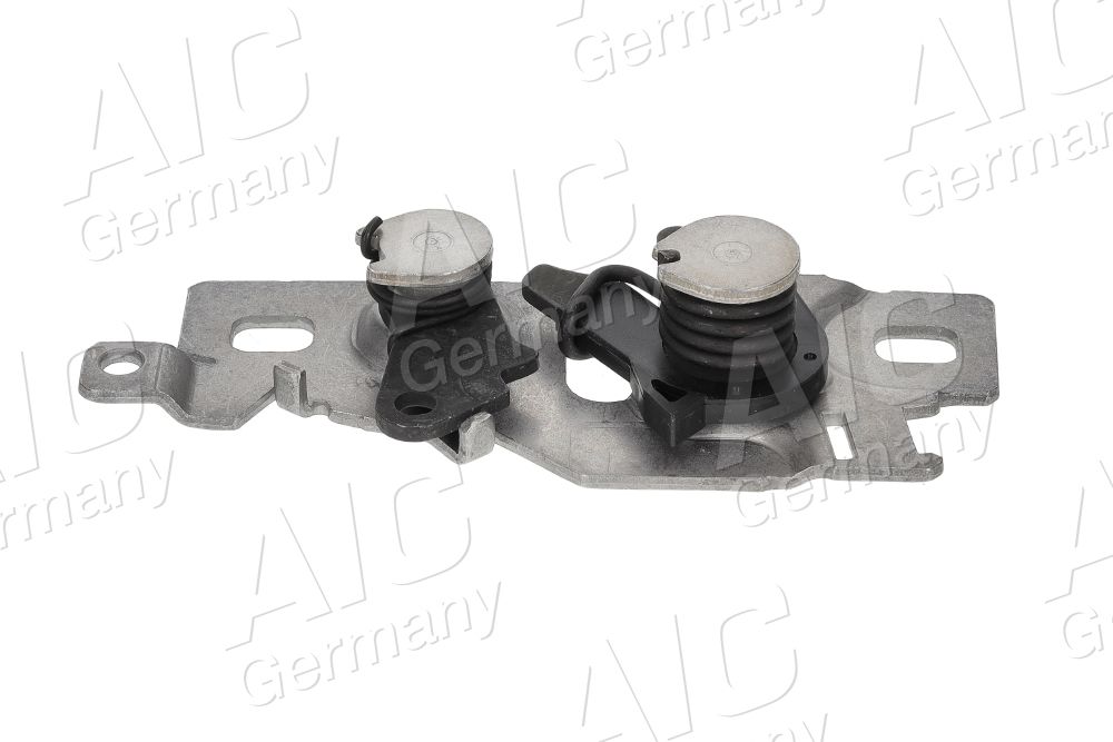 ZAMEK POKRYWY SILNIKA PSA/OPEL/TOYOTA OE PSA 9808870280