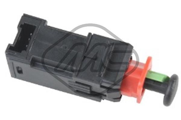 Włącznik świateł STOP METALCAUCHO 35995