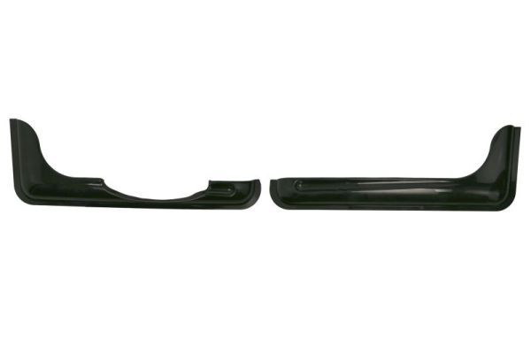 Deviator aer PACOL SCA-WD-001