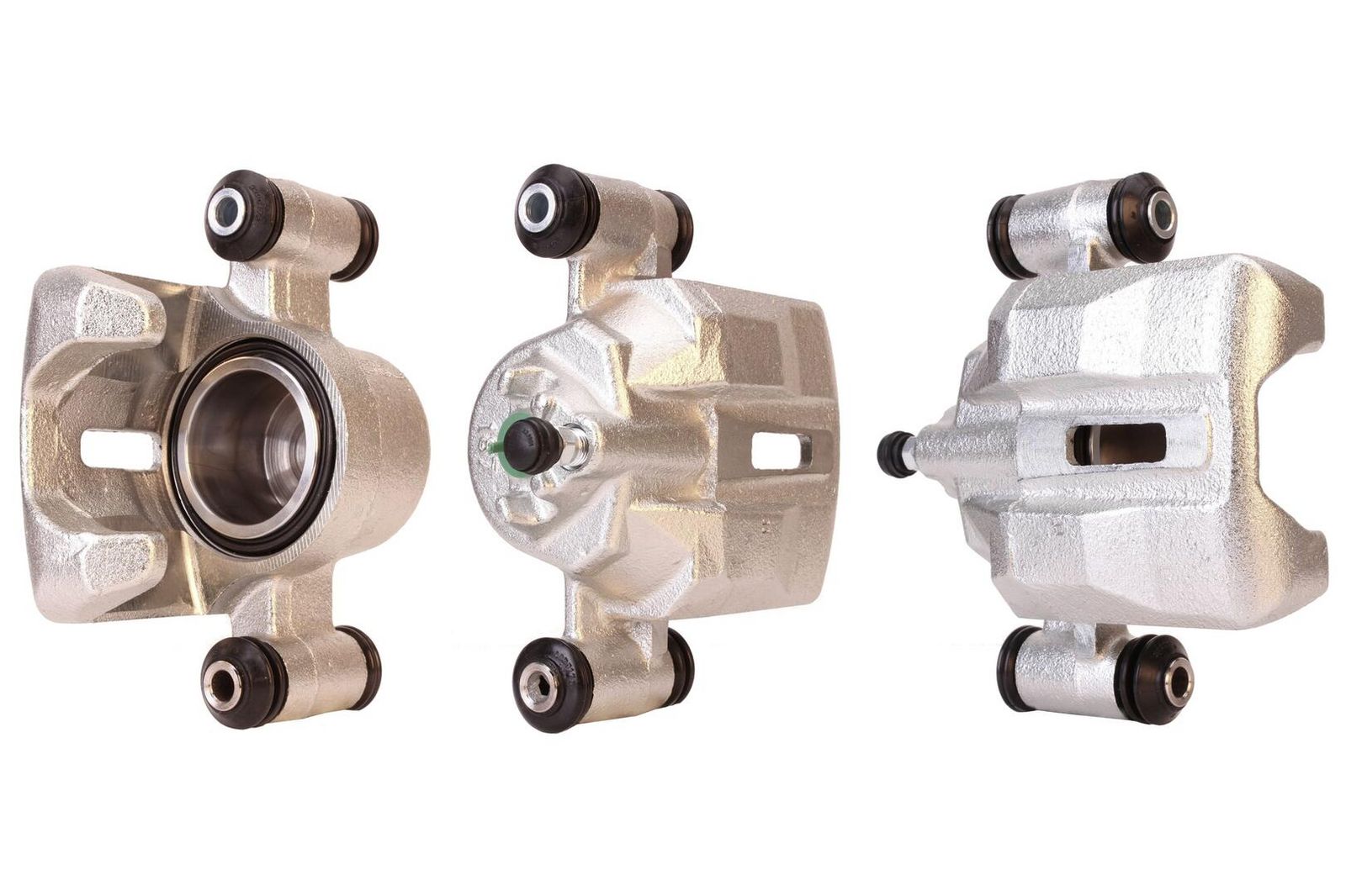 Etrier frana FERODO PREMIER FCL695688