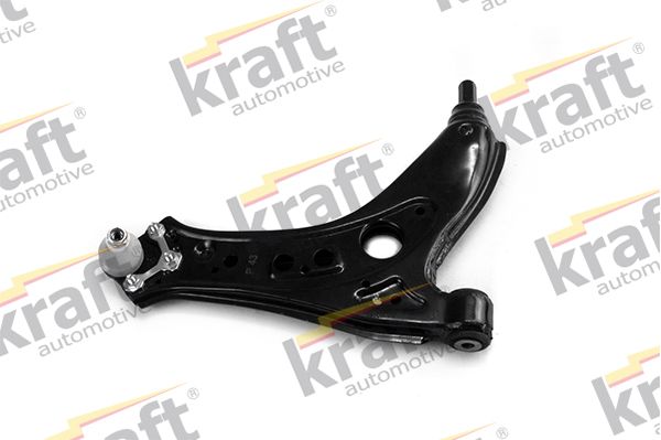 Wahacz, zawieszenie koła KRAFT AUTOMOTIVE 4216502