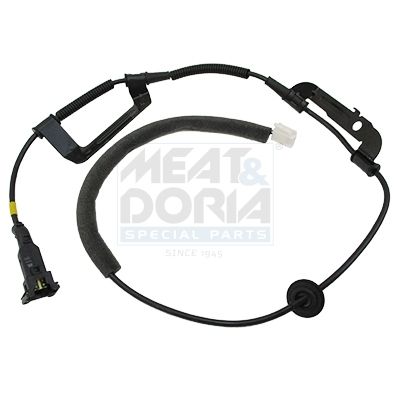 E-shop Prepojovacie vedenie ABS MEAT & DORIA 90840