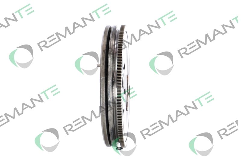 Volant moteur