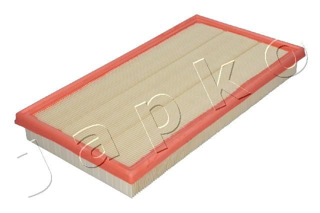 Filtr powietrza JAPKO FA-0538JM