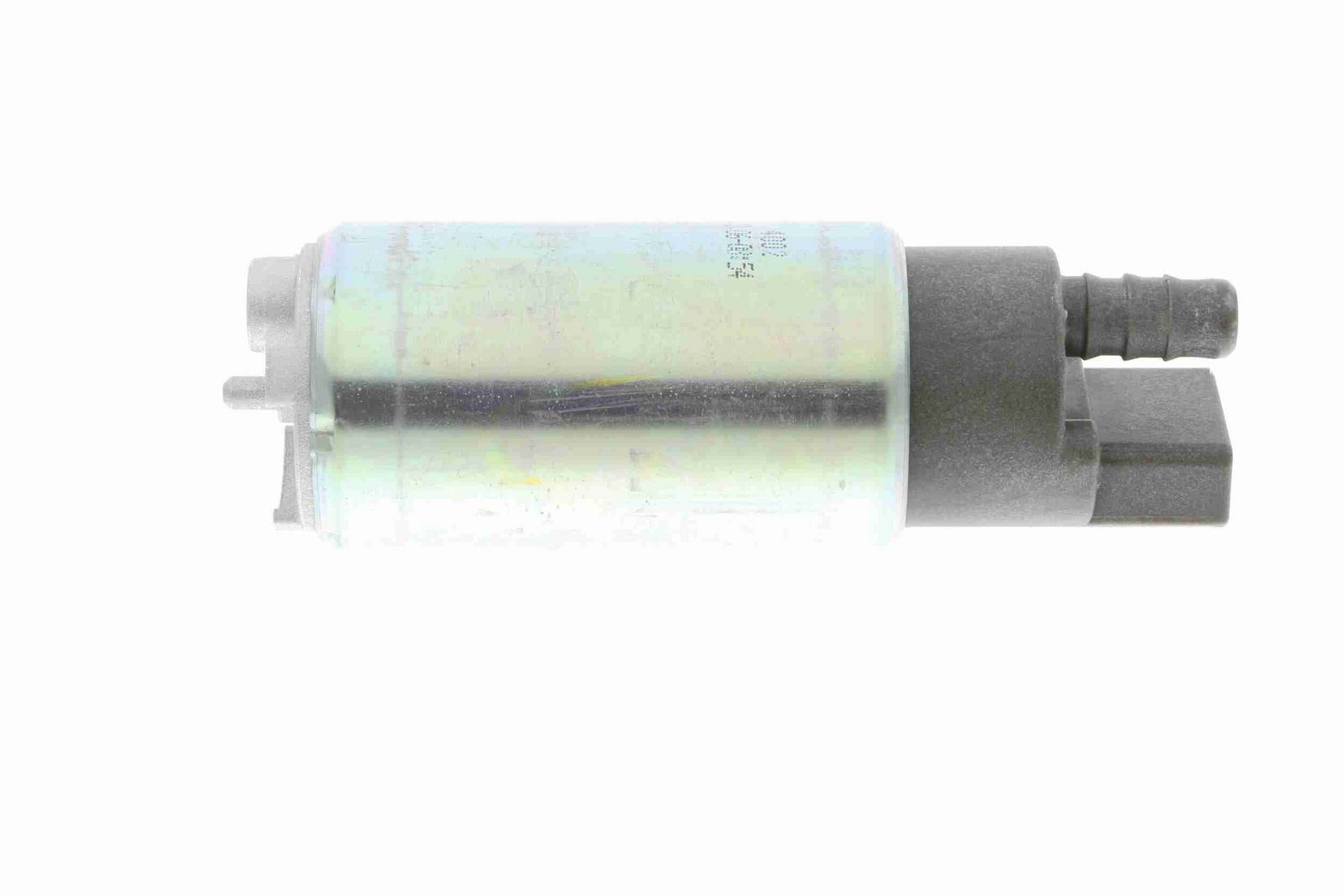 Pompe à carburant