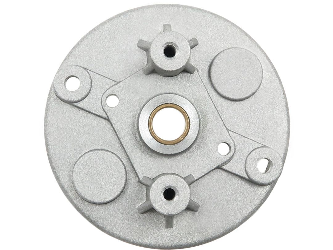 AS-PL SBR0047