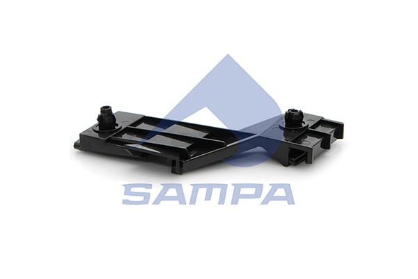 Suport, bara protectie SAMPA 1810 0526