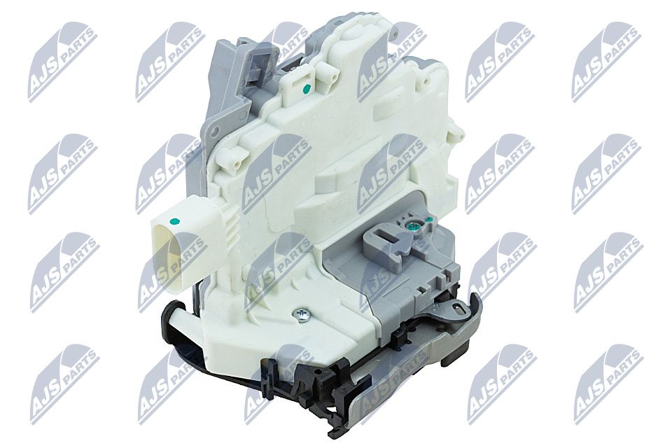 incuietoare usa NTY EZC-WW-217