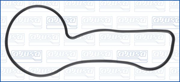 Garnitura, pompa de apa AJUSA 01908300