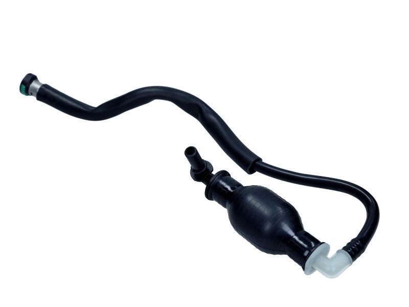 Conducta alimentare cu combustibil MAXGEAR 18-1186