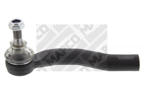 Końcówka drążka kierowniczego poprzecznego MAPCO 52258