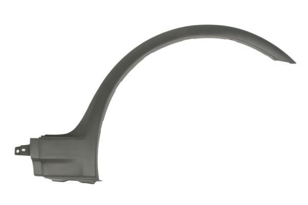 Ehis-/kaitseliist,Poritiib