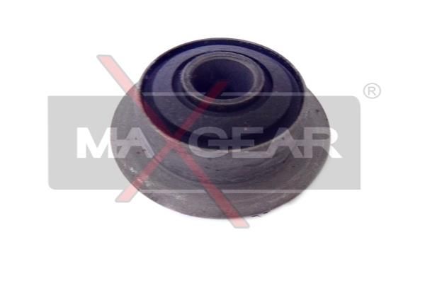 Zawieszenie, stabilizator MAXGEAR 72-0631