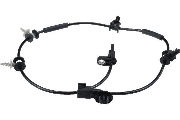 V58-72-0021 CAPTEUR, VITESSE DE ROU