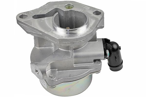 pompa vacuum,sistem de franare METZGER 8010084
