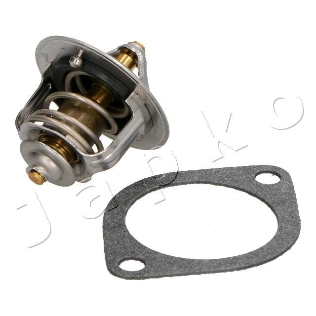 Termostat, środek chłodzący JAPKO 2225