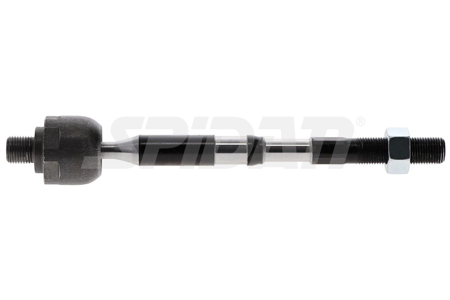 Bieleta de directie SPIDAN CHASSIS PARTS 61263