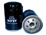 Filtr oleju ALCO FILTER SP-978