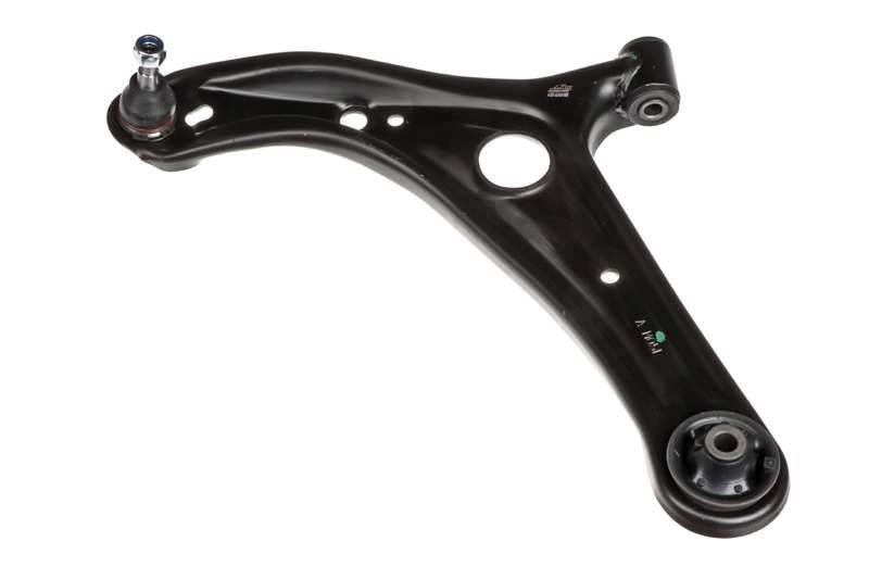 V70-9594 BRAS DE LIAISON, SUSPENSIO