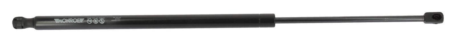 MONROE ML6538
