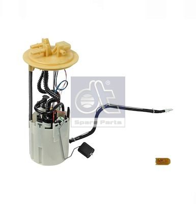 Zespół zasilający w paliwo DT SPARE PARTS 4.68207