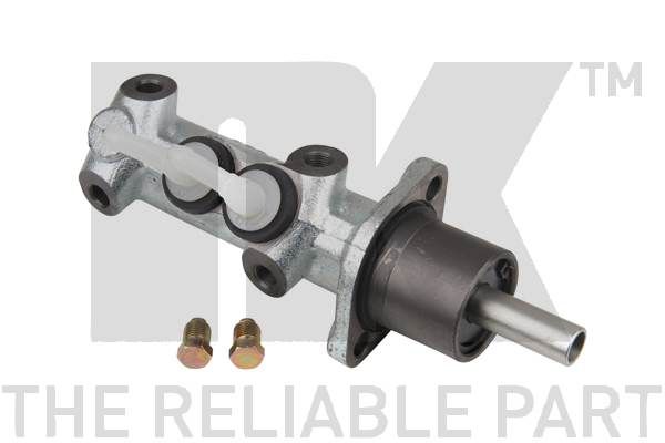 Pompa hamulcowa NK 821010