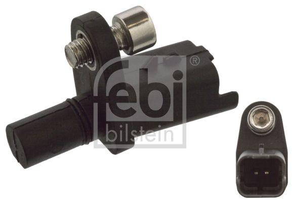 Snímač počtu otáčok kolesa FEBI BILSTEIN 107900