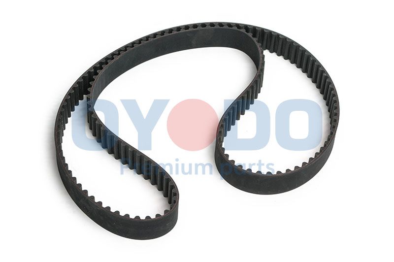 Levně ozubený řemen OYODO 30R5019-OYO